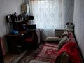 4-комнатная квартира, 74 м², 3/5 этаж, Самал 42 за 32 млн 〒 в Талдыкоргане, село Ынтымак — фото 8