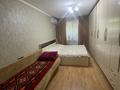 3-комнатная квартира · 62.9 м² · 2/5 этаж, Талас молтек ауданы 8 за 18.5 млн ₸ в Таразе