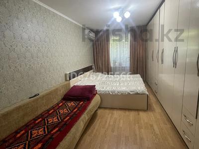 3-комнатная квартира · 62.9 м² · 2/5 этаж, Талас молтек ауданы 8 за 18.5 млн ₸ в Таразе