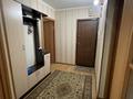 3-комнатная квартира · 62.9 м² · 2/5 этаж, Талас молтек ауданы 8 за 18.5 млн ₸ в Таразе — фото 10
