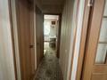 3-комнатная квартира · 62.9 м² · 2/5 этаж, Талас молтек ауданы 8 за 18.5 млн ₸ в Таразе — фото 11