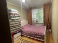 3-комнатная квартира · 62.9 м² · 2/5 этаж, Талас молтек ауданы 8 за 18.5 млн ₸ в Таразе — фото 4