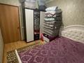 3-комнатная квартира · 62.9 м² · 2/5 этаж, Талас молтек ауданы 8 за 18.5 млн ₸ в Таразе — фото 5