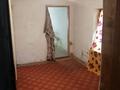 Отдельный дом • 3 комнаты • 72 м² • , Алимусиных 3 — Степная за 15.2 млн 〒 в Бурабае — фото 14