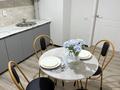2-комнатная квартира · 78 м² · 10 этаж, 11 41/3 — Сзади Обл.Акимата за 13 000 ₸ в Туркестане
