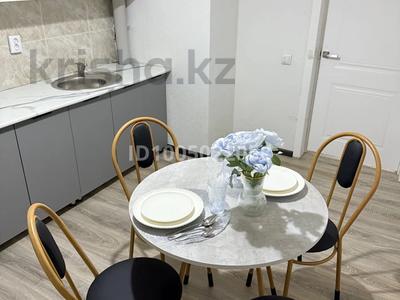 2-комнатная квартира · 78 м² · 10 этаж, 11 41/3 — Сзади Обл.Акимата за 13 000 ₸ в Туркестане
