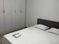 2-комнатная квартира · 78 м² · 10 этаж, 11 41/3 — Сзади Обл.Акимата за 13 000 ₸ в Туркестане — фото 2