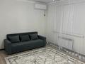 2-комнатная квартира · 78 м² · 10 этаж, 11 41/3 — Сзади Обл.Акимата за 13 000 ₸ в Туркестане — фото 3