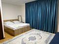 1-бөлмелі пәтер · 50 м² · 2 қабат, Бейбытщылык 2 — Мега Арбат, бағасы: 9 000 ₸ в Шымкенте