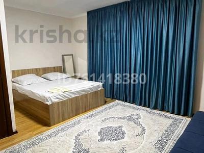 1-бөлмелі пәтер · 50 м² · 2 қабат, Бейбытщылык 2 — Мега Арбат, бағасы: 9 000 ₸ в Шымкенте