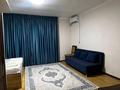 1-бөлмелі пәтер · 50 м² · 2 қабат, Бейбытщылык 2 — Мега Арбат, бағасы: 9 000 ₸ в Шымкенте — фото 2