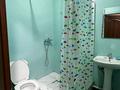 1-бөлмелі пәтер · 50 м² · 2 қабат, Бейбытщылык 2 — Мега Арбат, бағасы: 9 000 ₸ в Шымкенте — фото 3