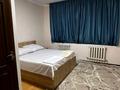 1-бөлмелі пәтер · 50 м² · 2 қабат, Бейбытщылык 2 — Мега Арбат, бағасы: 9 000 ₸ в Шымкенте — фото 4