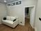 2-комнатная квартира · 36 м² · 4/9 этаж, мкр Кайрат, Сыбызгы 100 за 24 млн ₸ в Алматы, Турксибский р-н
