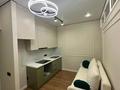 2-комнатная квартира · 36 м² · 4/9 этаж, мкр Кайрат, Сыбызгы 100 за 24 млн ₸ в Алматы, Турксибский р-н — фото 2