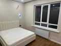 2-комнатная квартира · 36 м² · 4/9 этаж, мкр Кайрат, Сыбызгы 100 за 24 млн ₸ в Алматы, Турксибский р-н — фото 3