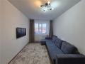 2-комнатная квартира · 49.9 м² · 1/9 этаж, Майкудук, Майкудук Коммунистическая за 18.8 млн ₸ в Караганде, Алихана Бокейханова р-н