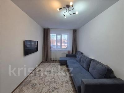 2-комнатная квартира · 49.9 м² · 1/9 этаж, Майкудук, Майкудук Коммунистическая за 18.8 млн ₸ в Караганде, Алихана Бокейханова р-н