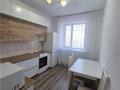 2-комнатная квартира · 49.9 м² · 1/9 этаж, Майкудук, Майкудук Коммунистическая за 18.8 млн ₸ в Караганде, Алихана Бокейханова р-н — фото 3