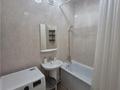 2-комнатная квартира · 49.9 м² · 1/9 этаж, Майкудук, Майкудук Коммунистическая за 18.8 млн ₸ в Караганде, Алихана Бокейханова р-н — фото 4