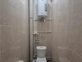 2-комнатная квартира · 49.9 м² · 1/9 этаж, Майкудук, Майкудук Коммунистическая за 18.8 млн ₸ в Караганде, Алихана Бокейханова р-н — фото 5