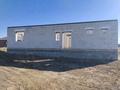 Жер телімі · 10 сотық, жилой массив Жанаконыс-2, Жилой массив Жанаконыс-3 251 — Нет улицы, бағасы: 12.5 млн ₸ в Актобе — фото 4