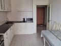 1-комнатная квартира · 54 м² · 4/5 этаж, мкр 4 27/2 — Вдоль желаевской трассы за 21 млн ₸ в Уральске