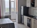 1-комнатная квартира · 54 м² · 4/5 этаж, мкр 4 27/2 — Вдоль желаевской трассы за 21 млн ₸ в Уральске — фото 2