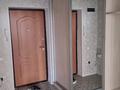 1-комнатная квартира · 54 м² · 4/5 этаж, мкр 4 27/2 — Вдоль желаевской трассы за 21 млн ₸ в Уральске — фото 3