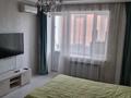 1-комнатная квартира · 54 м² · 4/5 этаж, мкр 4 27/2 — Вдоль желаевской трассы за 21 млн ₸ в Уральске — фото 4