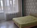 1-комнатная квартира · 54 м² · 4/5 этаж, мкр 4 27/2 — Вдоль желаевской трассы за 21 млн ₸ в Уральске — фото 5