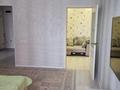 1-комнатная квартира · 54 м² · 4/5 этаж, мкр 4 27/2 — Вдоль желаевской трассы за 21 млн ₸ в Уральске — фото 6