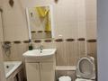 1-комнатная квартира · 54 м² · 4/5 этаж, мкр 4 27/2 — Вдоль желаевской трассы за 21 млн ₸ в Уральске — фото 7