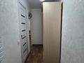2-бөлмелі пәтер · 58 м² · 1/9 қабат, Юность 19а, бағасы: 23.5 млн ₸ в Семее — фото 5