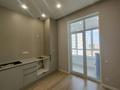 2-комнатная квартира · 37 м² · 10/16 этаж, ул. Сафуана Шаймерденова 4/1 — Горячая цена Комфорт+ за 23.8 млн ₸ в Астане, Сарайшык р-н