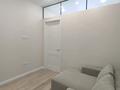 2-комнатная квартира · 37 м² · 10/16 этаж, ул. Сафуана Шаймерденова 4/1 — Горячая цена Комфорт+ за 23.8 млн ₸ в Астане, Сарайшык р-н — фото 11