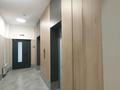 2-комнатная квартира · 37 м² · 10/16 этаж, ул. Сафуана Шаймерденова 4/1 — Горячая цена Комфорт+ за 23.8 млн ₸ в Астане, Сарайшык р-н — фото 16