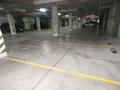 2-комнатная квартира · 37 м² · 10/16 этаж, ул. Сафуана Шаймерденова 4/1 — Горячая цена Комфорт+ за 23.8 млн ₸ в Астане, Сарайшык р-н — фото 21