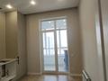 2-комнатная квартира · 37 м² · 10/16 этаж, ул. Сафуана Шаймерденова 4/1 — Горячая цена Комфорт+ за 23.8 млн ₸ в Астане, Сарайшык р-н — фото 3
