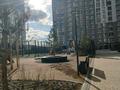 2-комнатная квартира · 37 м² · 10/16 этаж, ул. Сафуана Шаймерденова 4/1 — Горячая цена Комфорт+ за 23.8 млн ₸ в Астане, Сарайшык р-н — фото 23
