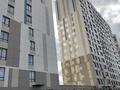 2-комнатная квартира · 37 м² · 10/16 этаж, ул. Сафуана Шаймерденова 4/1 — Горячая цена Комфорт+ за 23.8 млн ₸ в Астане, Сарайшык р-н — фото 25