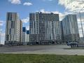 2-комнатная квартира · 37 м² · 10/16 этаж, ул. Сафуана Шаймерденова 4/1 — Горячая цена Комфорт+ за 23.8 млн ₸ в Астане, Сарайшык р-н — фото 24