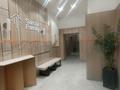 2-комнатная квартира · 37 м² · 10/16 этаж, ул. Сафуана Шаймерденова 4/1 — Горячая цена Комфорт+ за 23.8 млн ₸ в Астане, Сарайшык р-н — фото 17