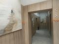 2-комнатная квартира · 37 м² · 10/16 этаж, ул. Сафуана Шаймерденова 4/1 — Горячая цена Комфорт+ за 23.8 млн ₸ в Астане, Сарайшык р-н — фото 18