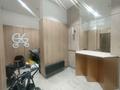 2-комнатная квартира · 37 м² · 10/16 этаж, ул. Сафуана Шаймерденова 4/1 — Горячая цена Комфорт+ за 23.8 млн ₸ в Астане, Сарайшык р-н — фото 20