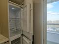 2-комнатная квартира · 37 м² · 10/16 этаж, ул. Сафуана Шаймерденова 4/1 — Горячая цена Комфорт+ за 23.8 млн ₸ в Астане, Сарайшык р-н — фото 2