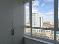 2-комнатная квартира · 37 м² · 10/16 этаж, ул. Сафуана Шаймерденова 4/1 — Горячая цена Комфорт+ за 23.8 млн ₸ в Астане, Сарайшык р-н — фото 6