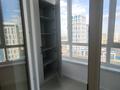 2-комнатная квартира · 37 м² · 10/16 этаж, ул. Сафуана Шаймерденова 4/1 — Горячая цена Комфорт+ за 23.8 млн ₸ в Астане, Сарайшык р-н — фото 7