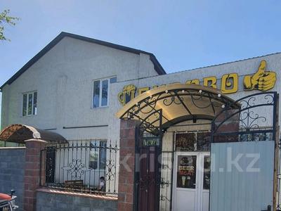 Свободное назначение · 400 м² за 73.3 млн 〒 в Талдыкоргане