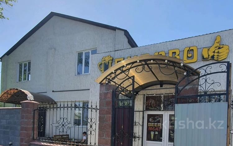 Свободное назначение · 400 м² за 73.3 млн 〒 в Талдыкоргане — фото 2